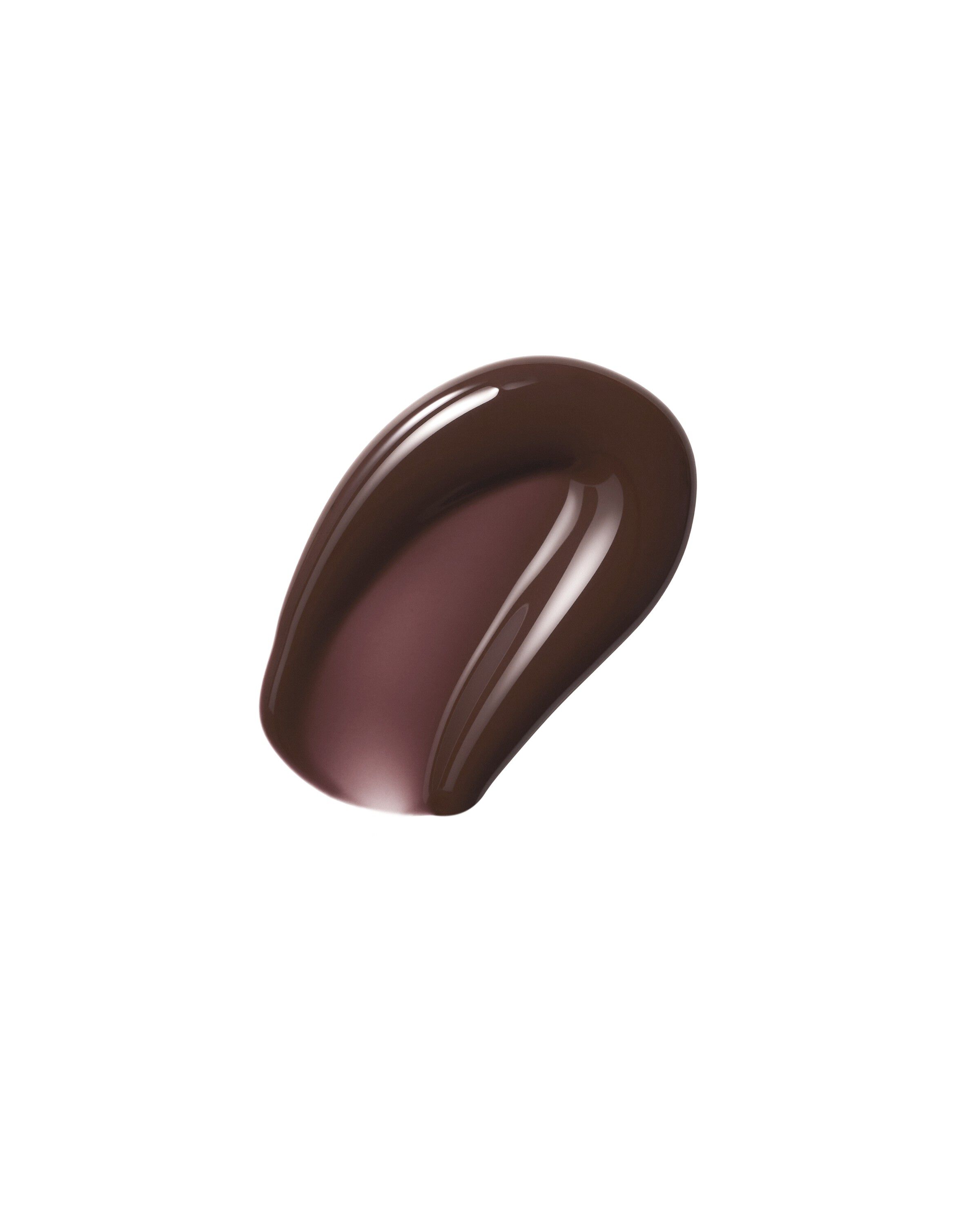 Posh Gloss