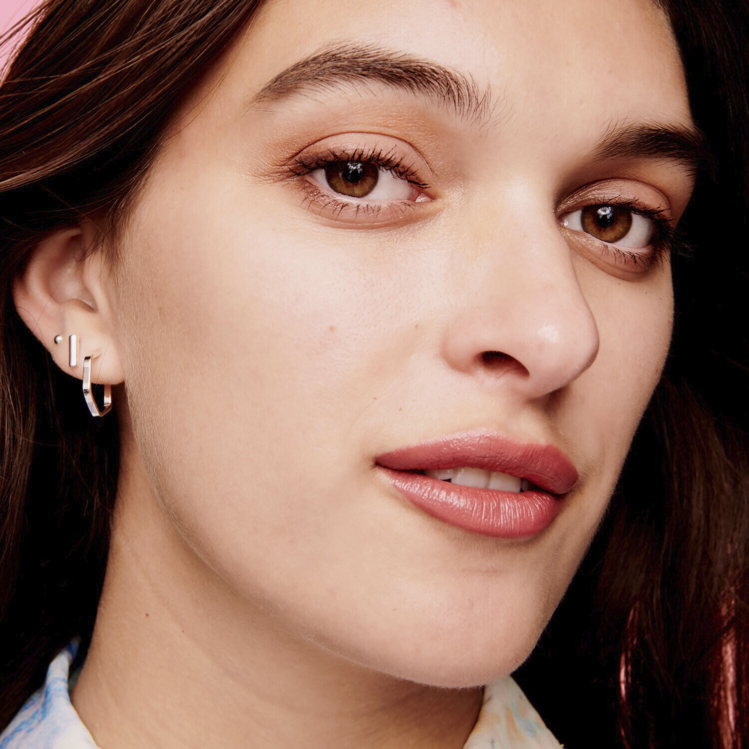 The POREfessional Hydrate mini primer - Primer til t&oslash;r hud i ansigtet