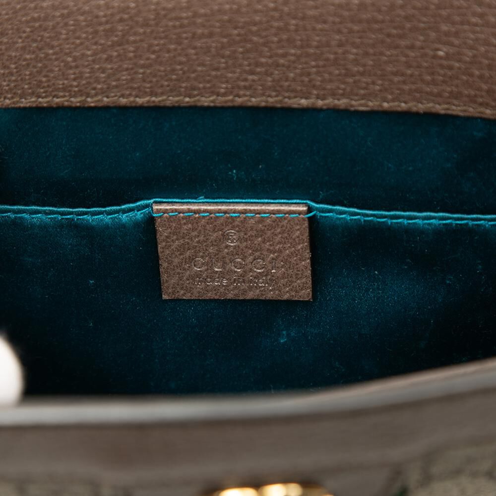Gucci Ophidia