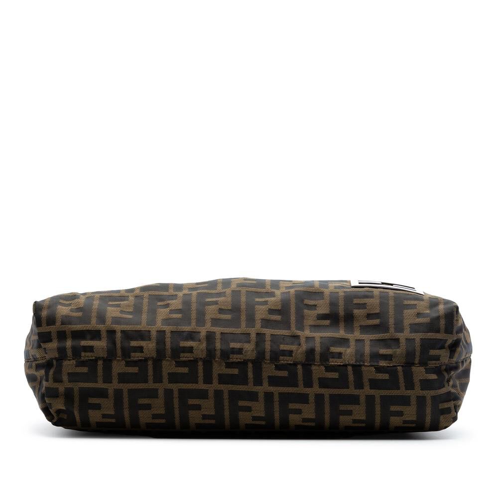 Fendi Tote