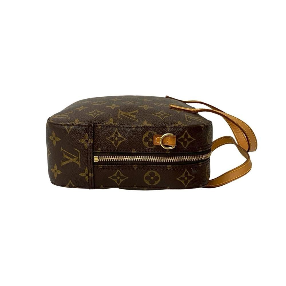 Louis Vuitton Spontini