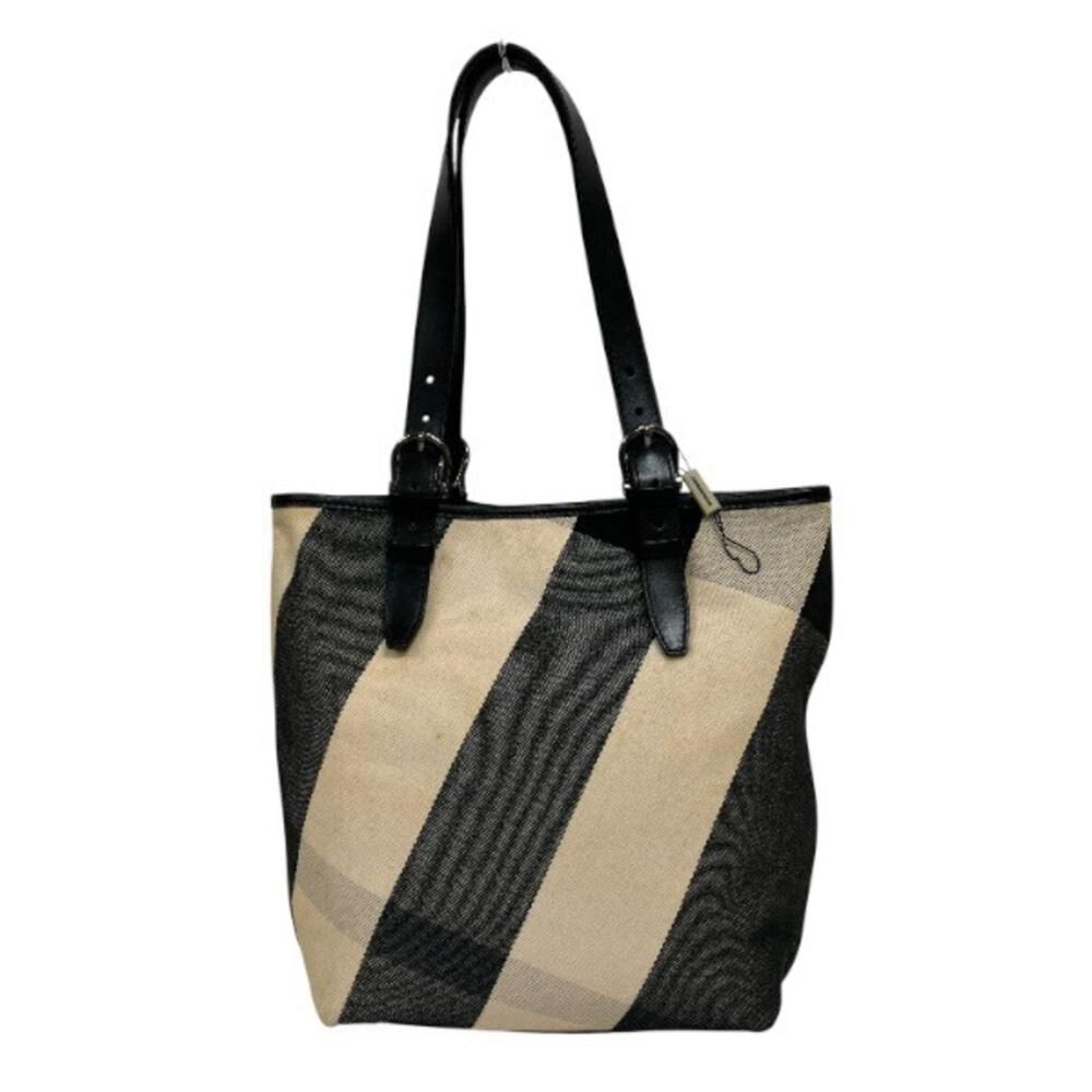 Burberry Tote