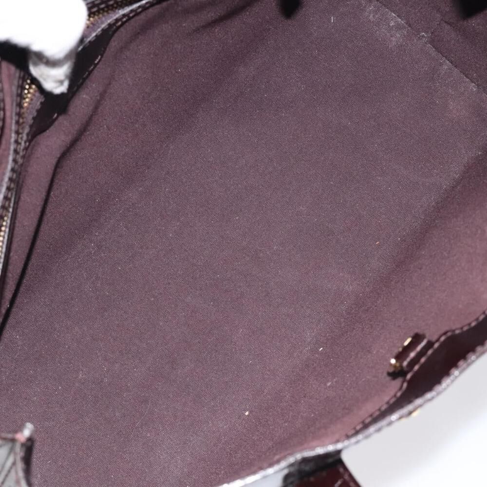 Louis Vuitton Wilshire