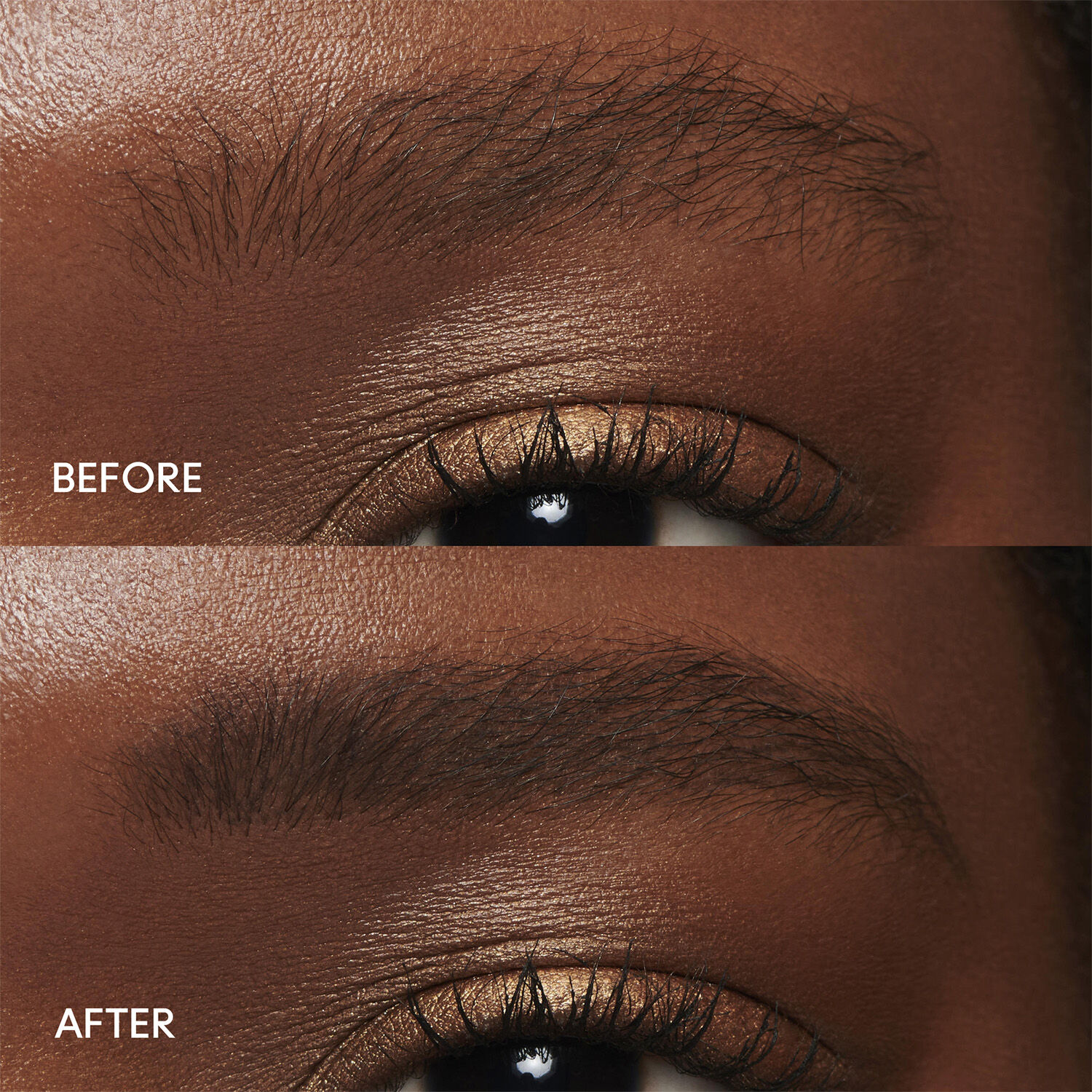 Pro Brow Definer Brow Pencil