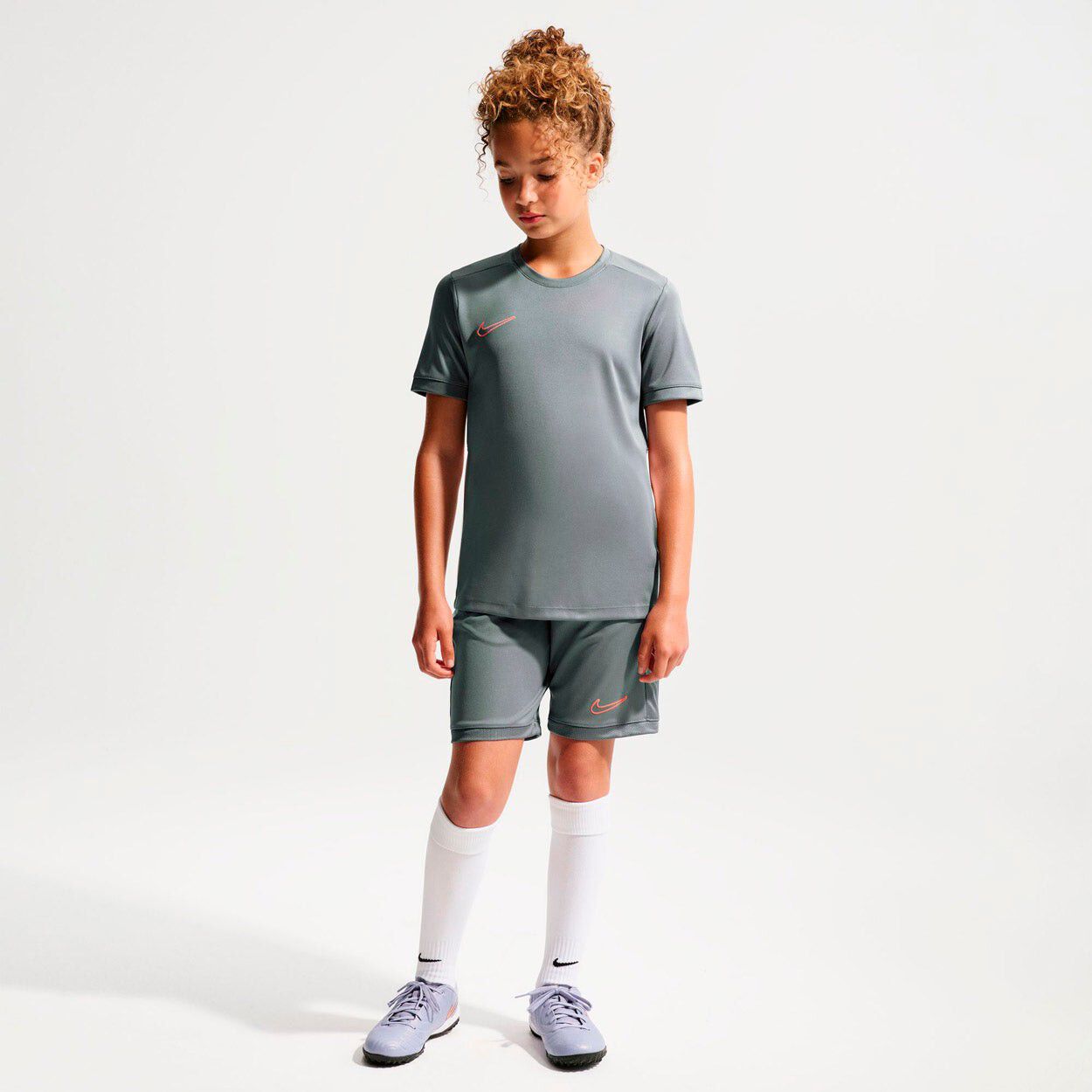 Academy Dri-Fit Tr&aelig;nings T-shirt