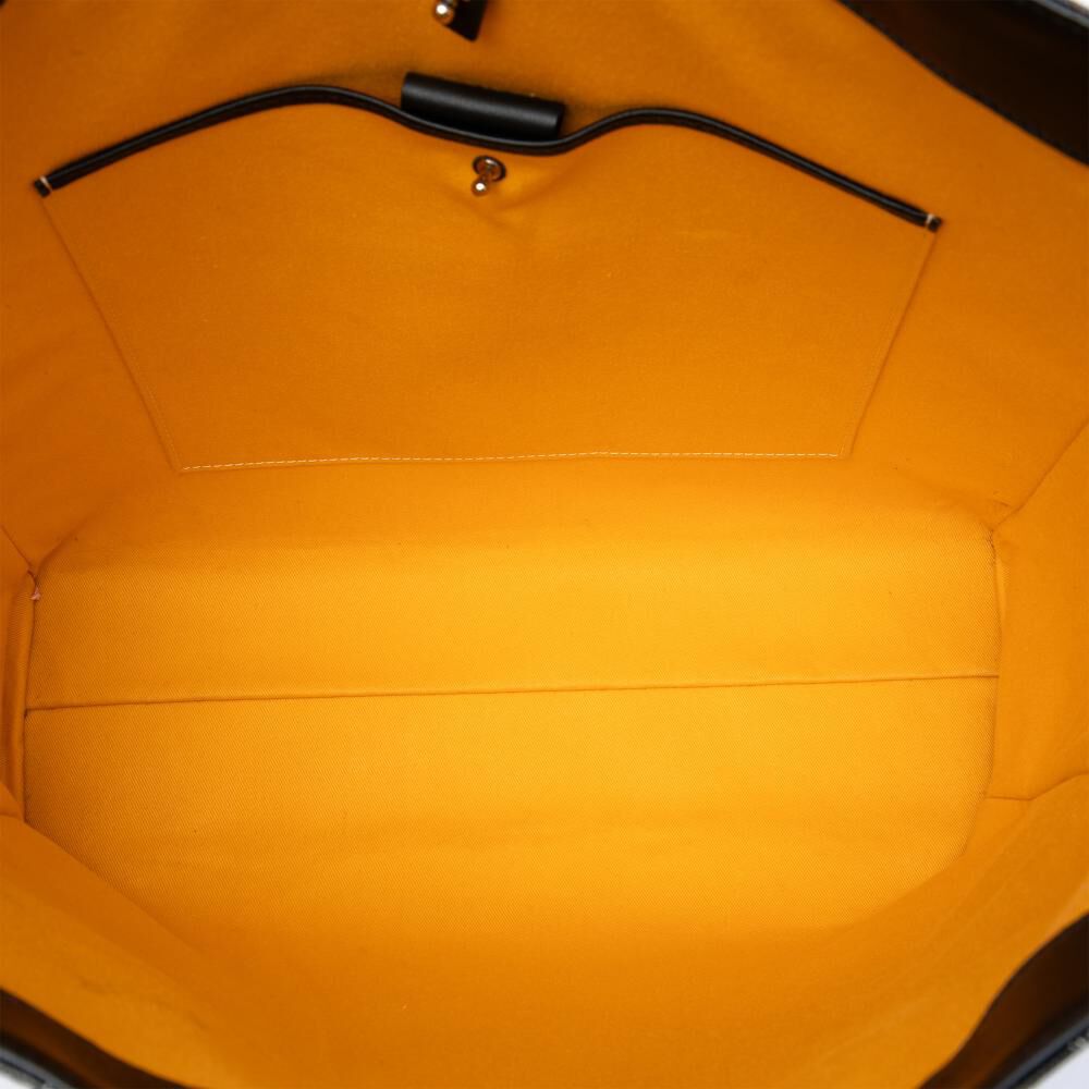 Goyard Tote