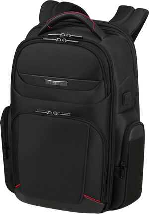 Pro-Dlx 6