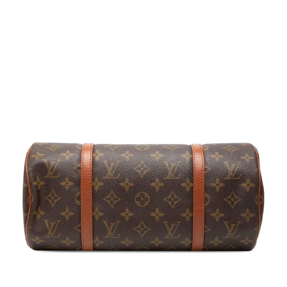 Louis Vuitton Papillon