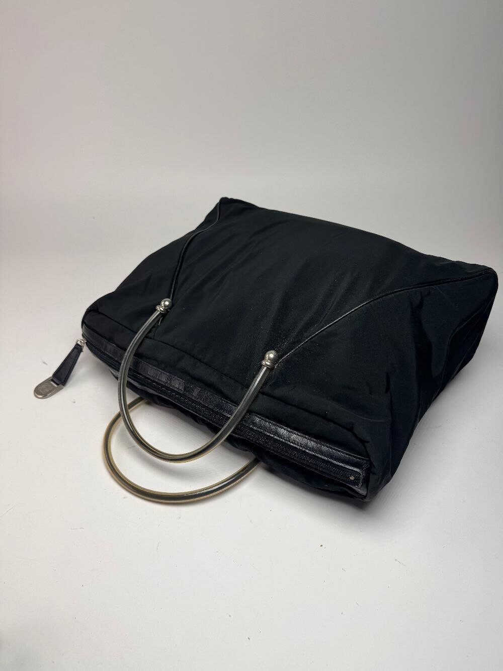 Loewe Handbag