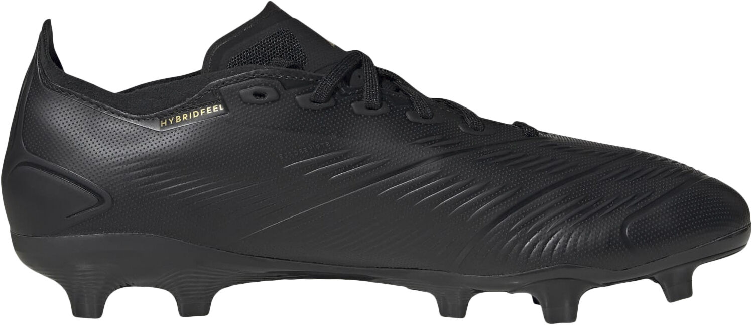 Predator League Fodboldst&oslash;vle