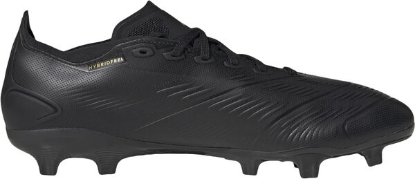 Predator League Fodboldstøvle