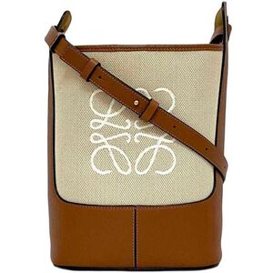 Loewe Shoulder Bag