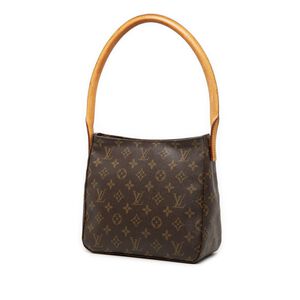 Louis Vuitton Looping