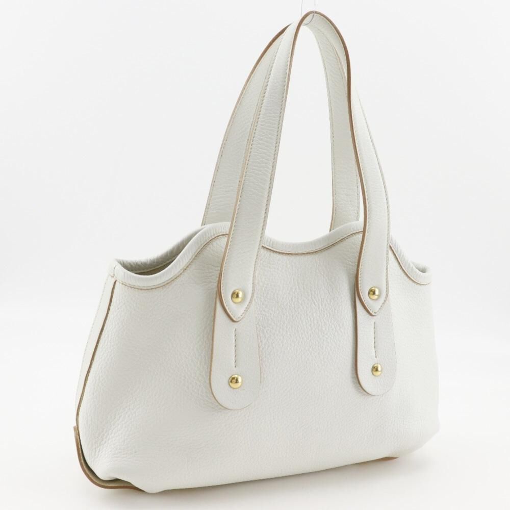 Salvatore Ferragamo Tote