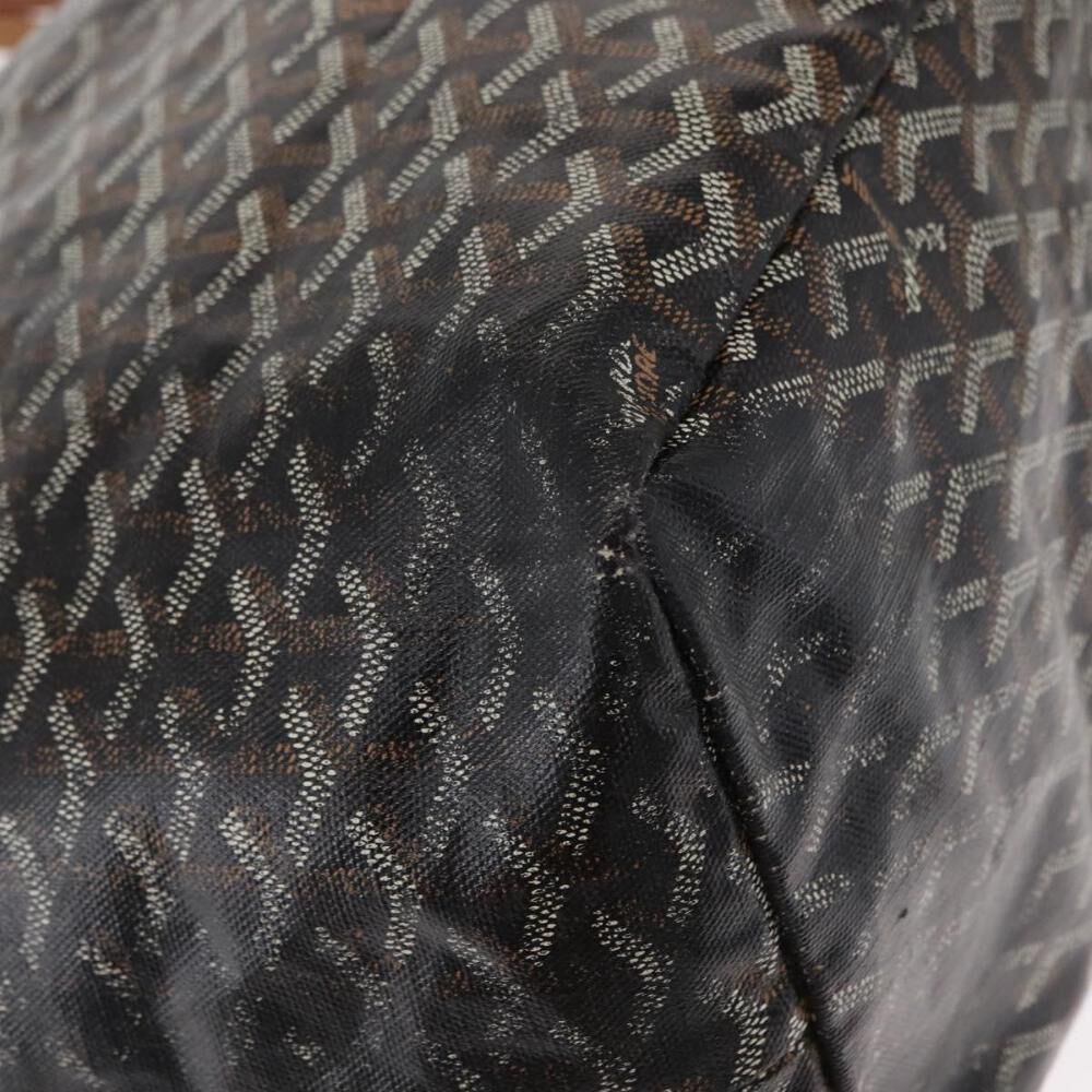 Goyard Tote