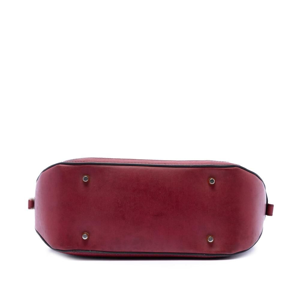 Burberry Handbag