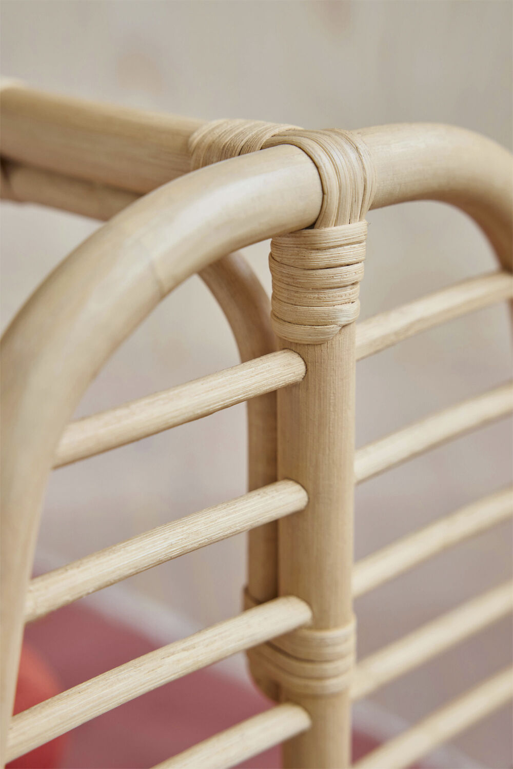 Nana Mini Aktivitetsstativ