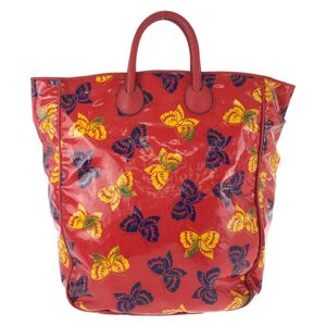 Bottega Veneta Tote
