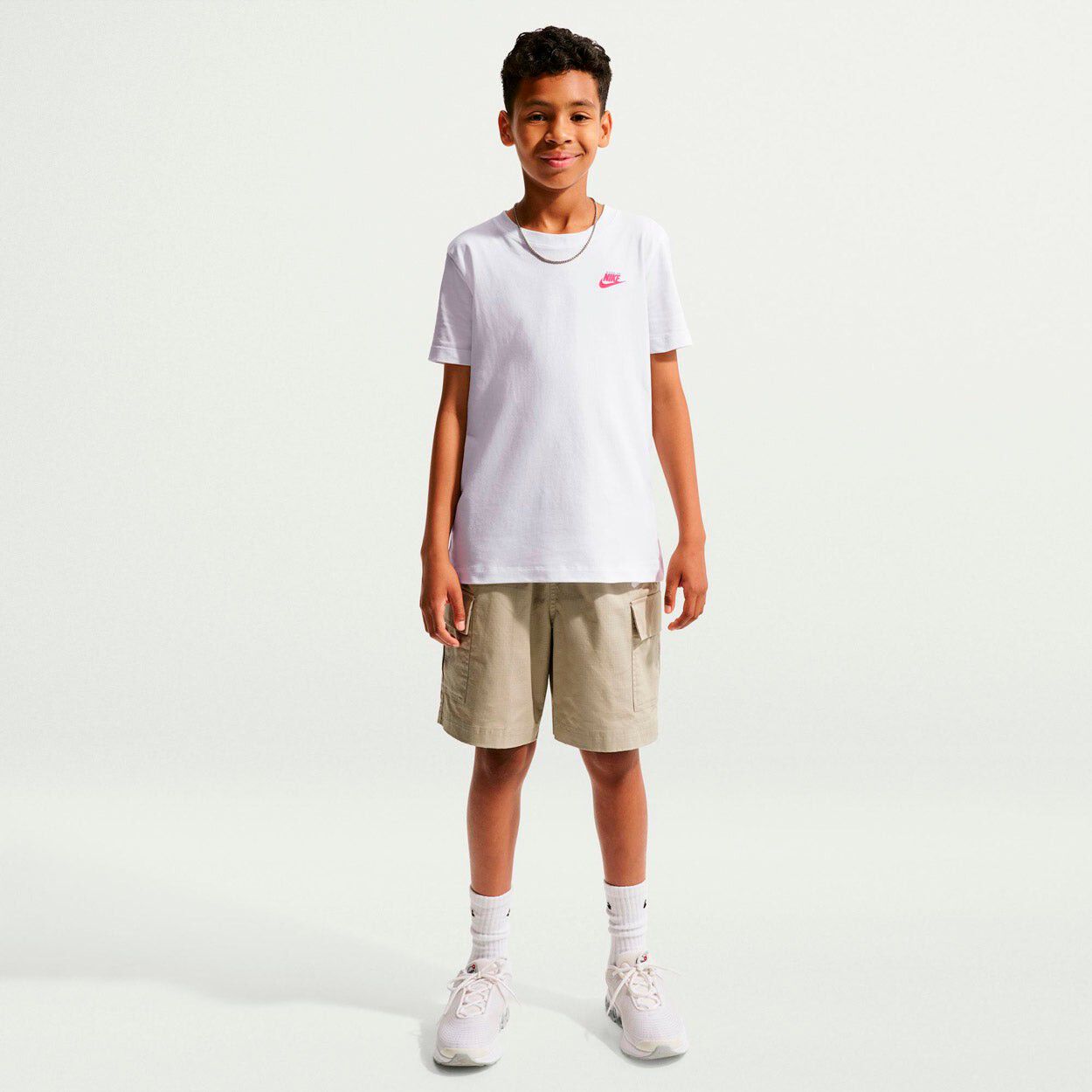 NSW Bread T-shirt