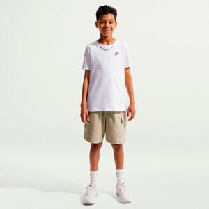 NSW Bread T-shirt