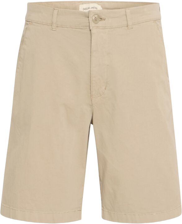 CFBENNET wide shorts