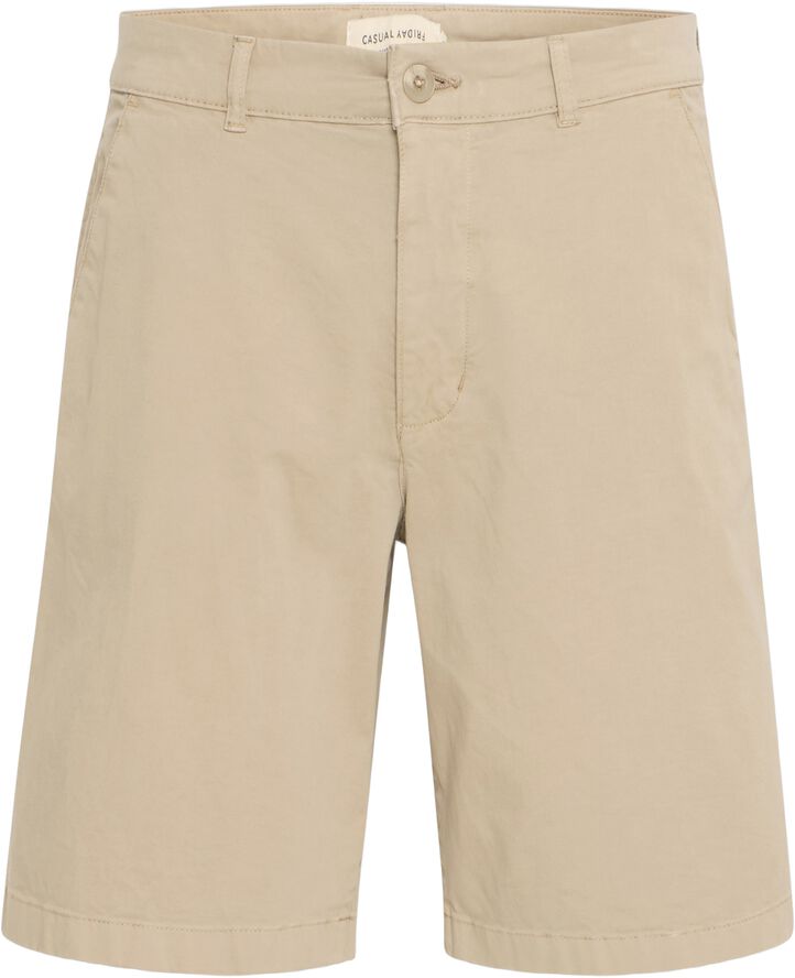 CFBENNET wide shorts