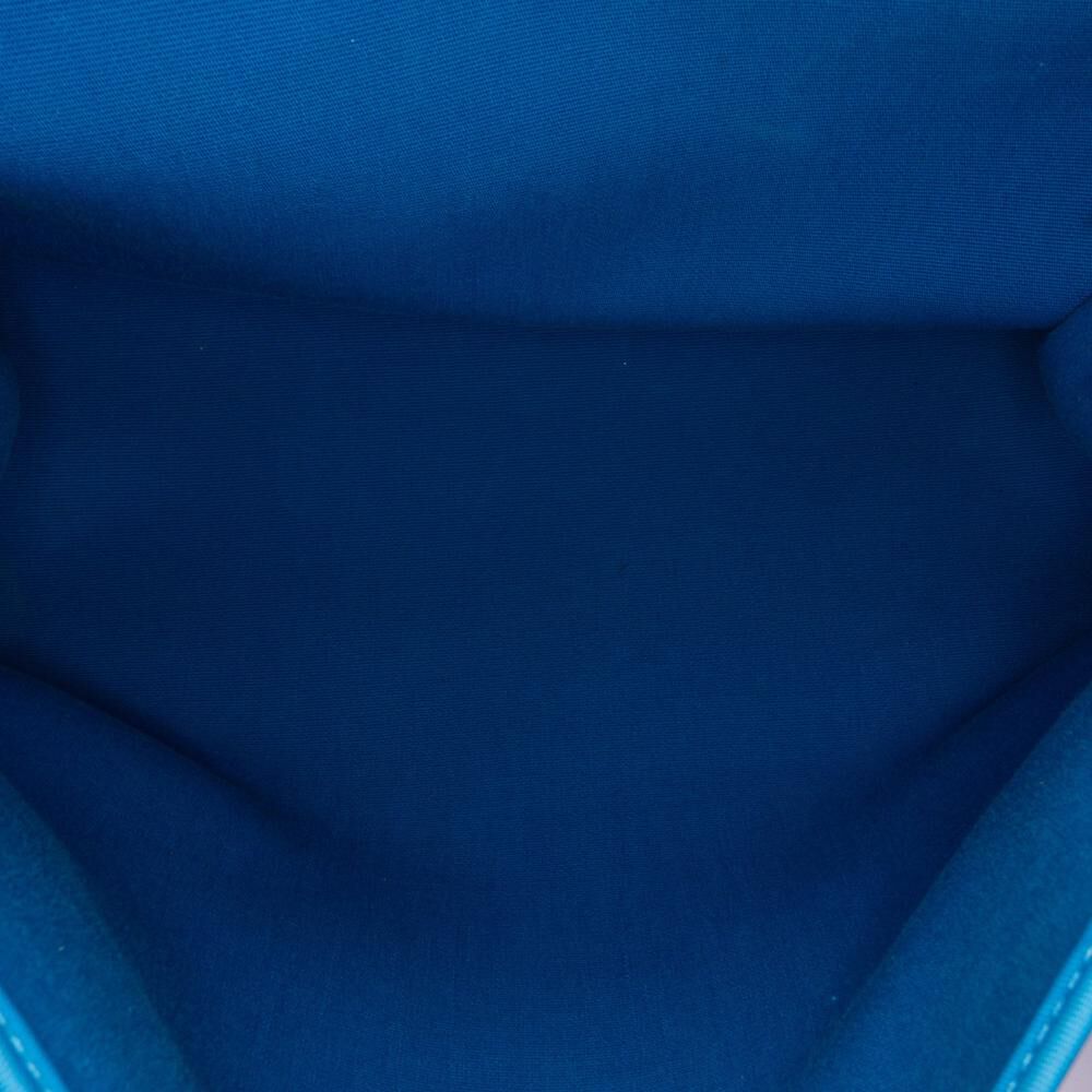 Herm&egrave;s Herbab