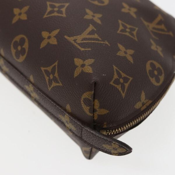 Louis Vuitton Pouch