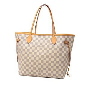 Louis Vuitton Neverfull