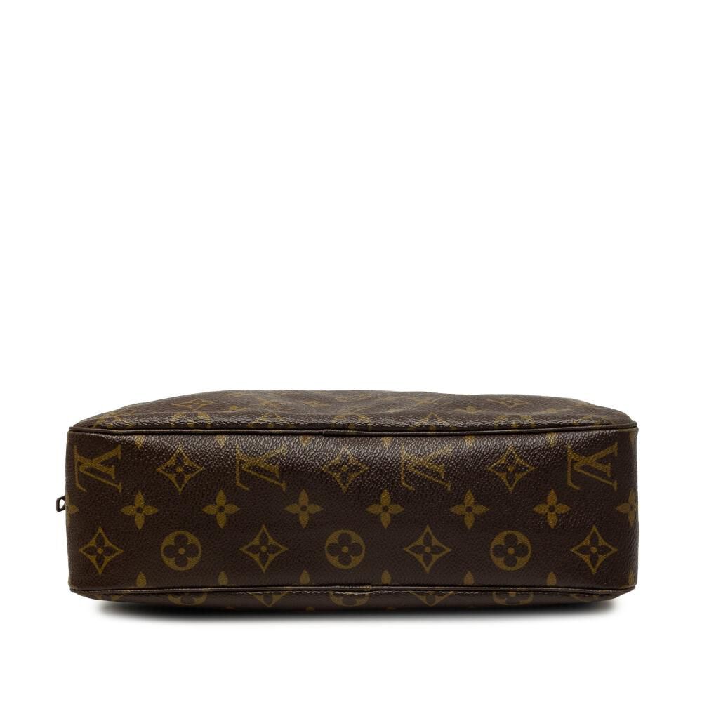 Louis Vuitton Trousse Toilette
