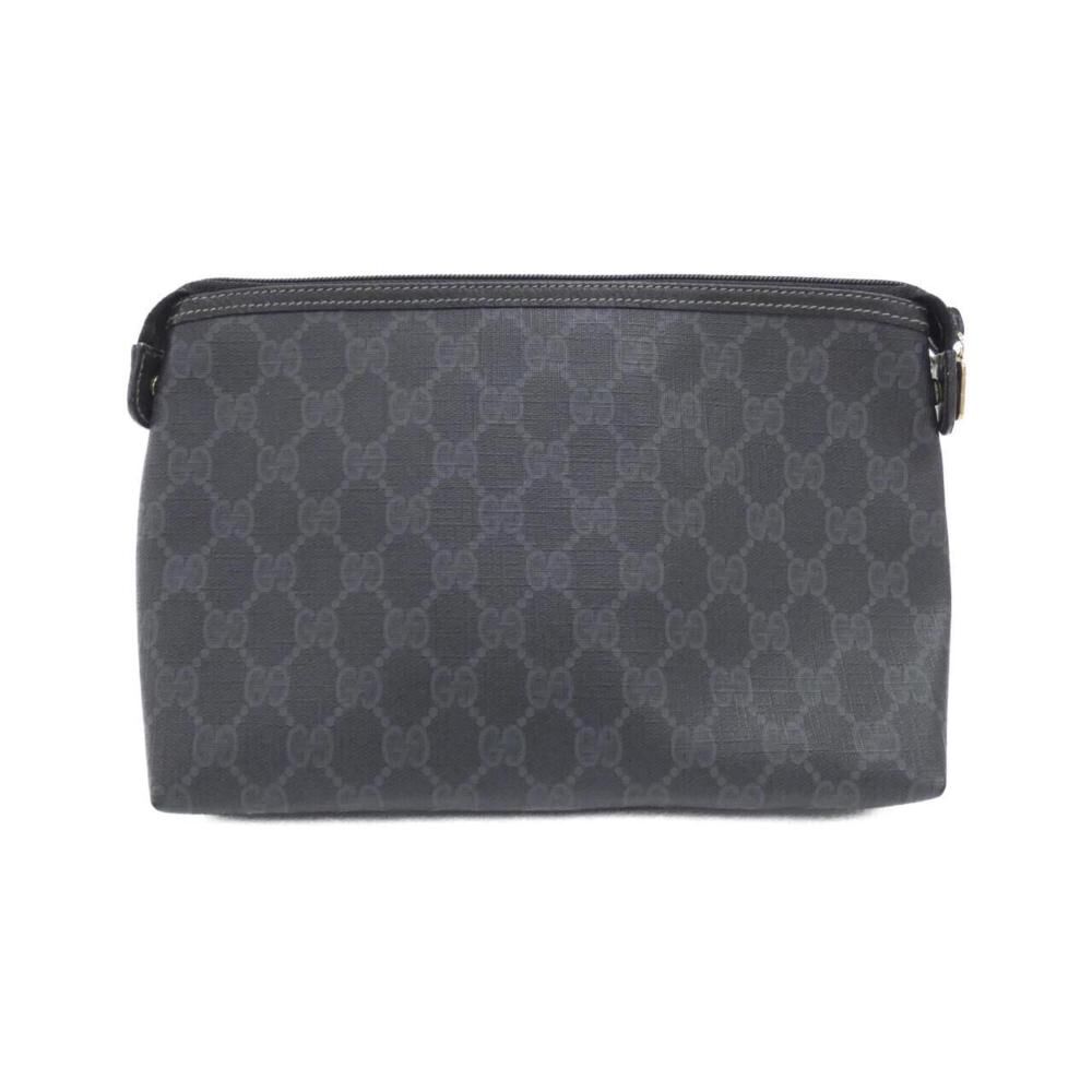 Gucci Pouch