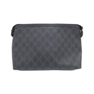 Gucci Pouch