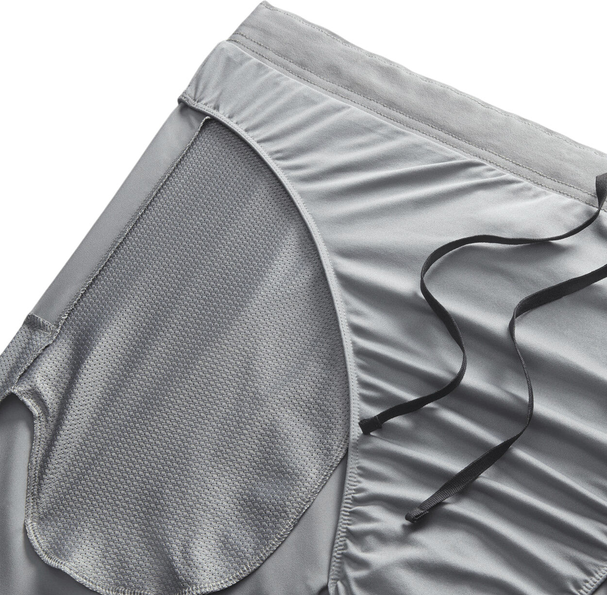 Dri-FIT Challenger 7" shorts