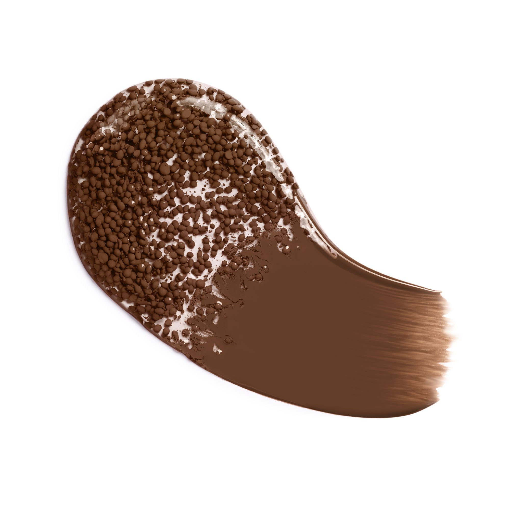 ENSARTET UDSTR&Aring;LING FUGT.