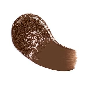 ENSARTET UDSTR&Aring;LING FUGT.