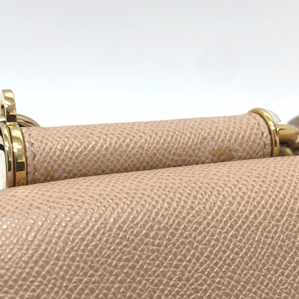 Dolce & Gabbana Handbag