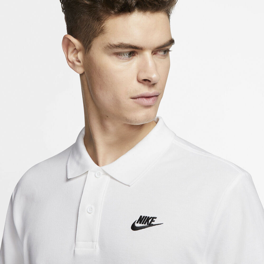 Sportswear Polo