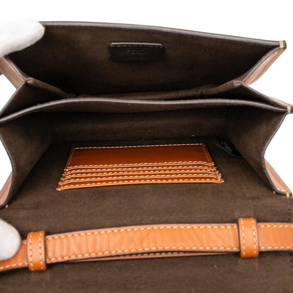 Fendi Crossbody Bag