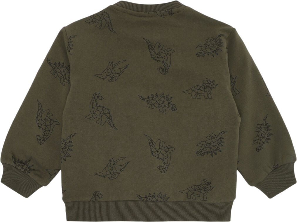 TNSLaurent Sweatshirt