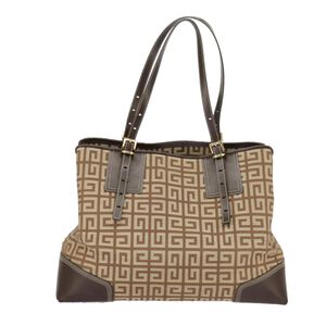 Givenchy Tote