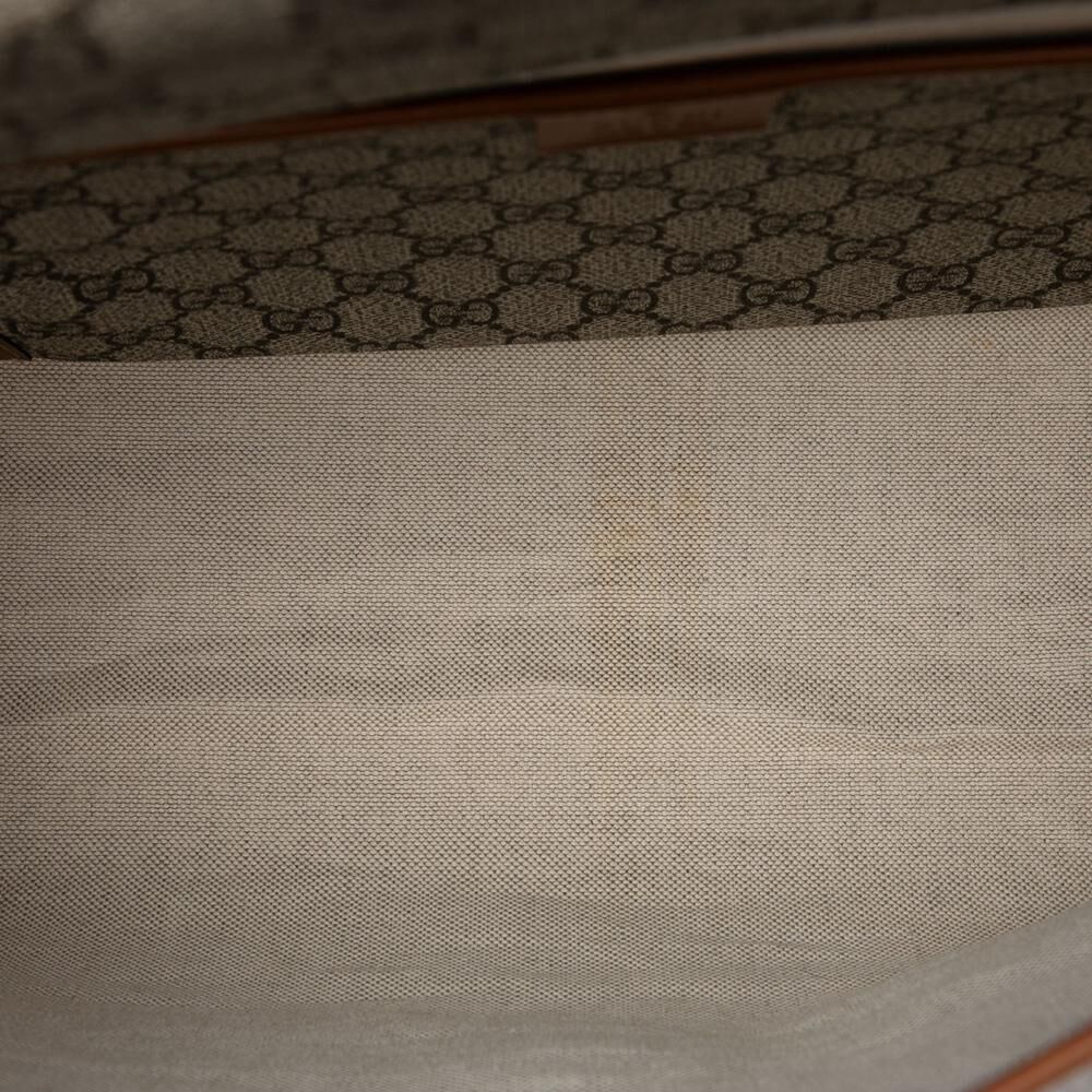 Gucci Crossbody Bag