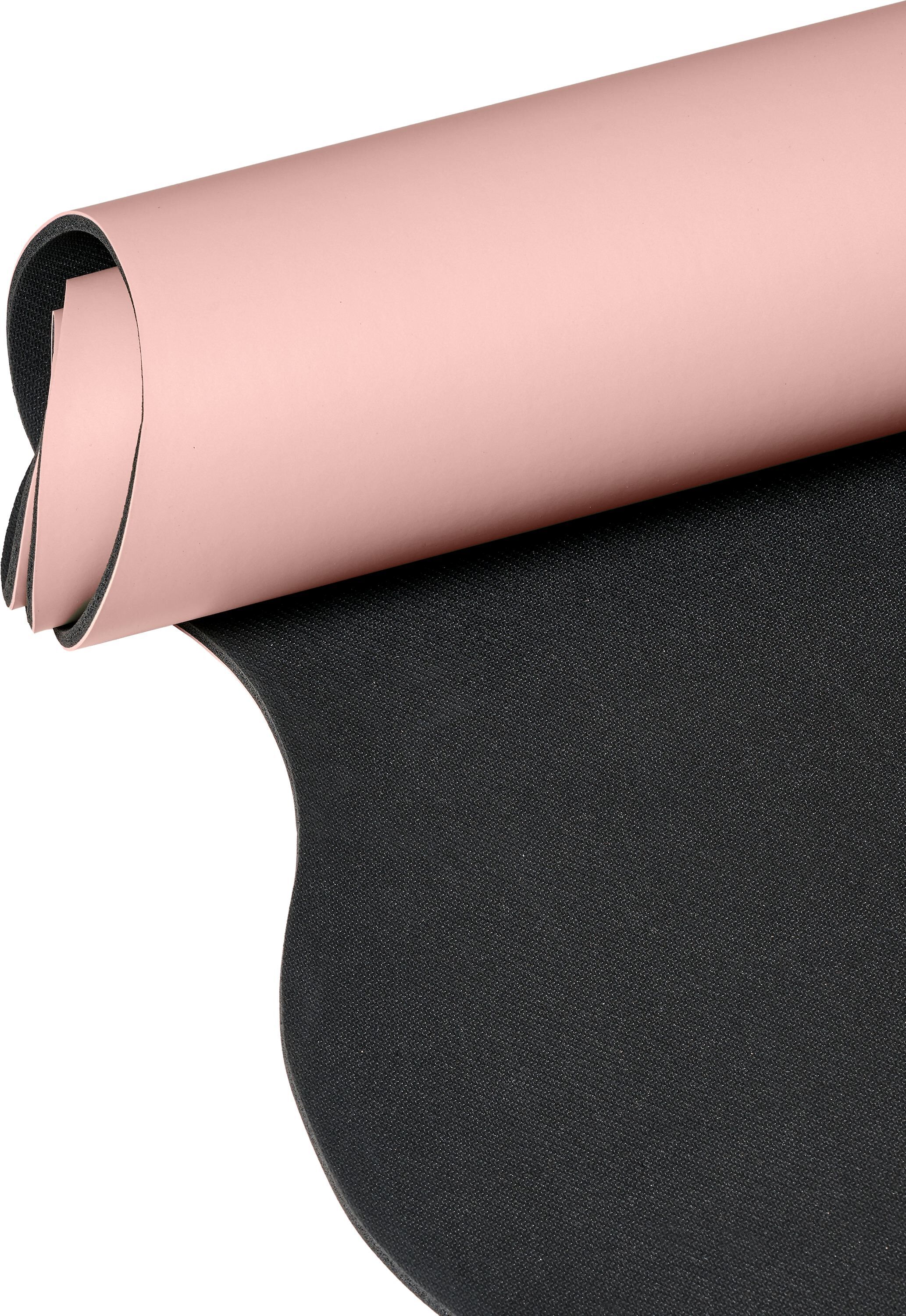 Grip & Cushion III Yogam&aring;tte