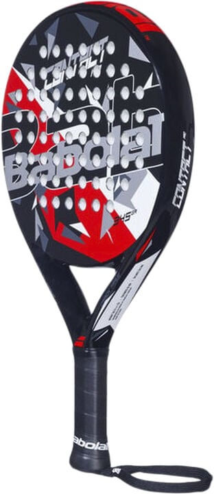 Contact Pro padel bat