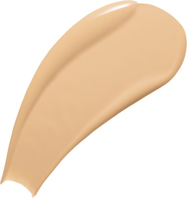 Armani Power Fabric+ Foundation 3. 25
