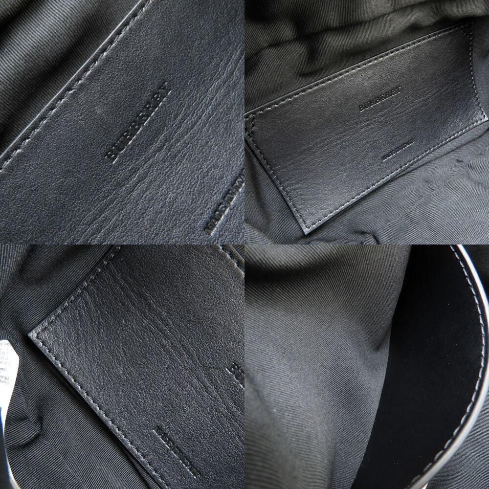 Burberry Belt Bag
