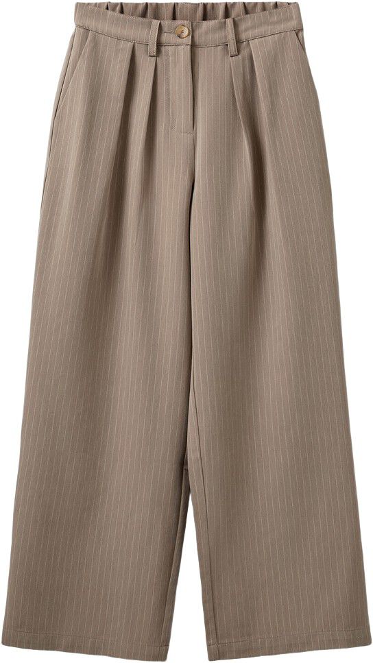 MALINASY TROUSERS