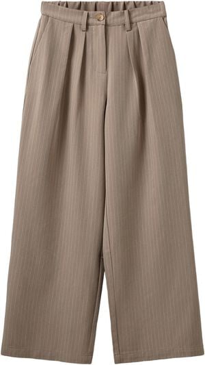 MALINASY TROUSERS