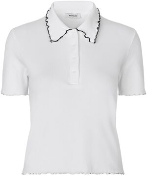 MagdaloneMD polo