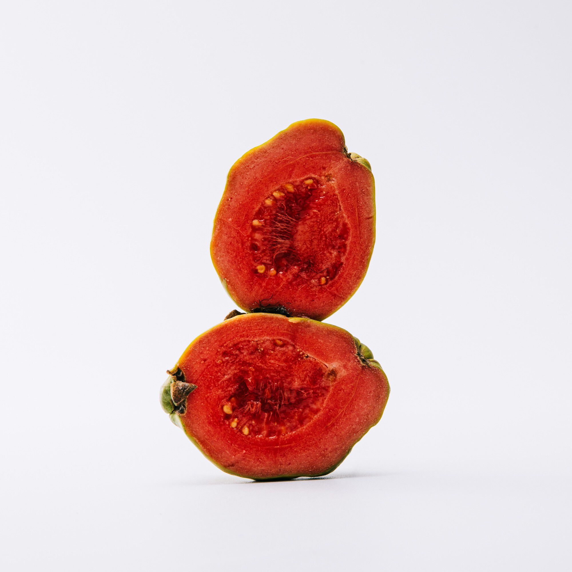 LOEWE Solo Eau de Toilette