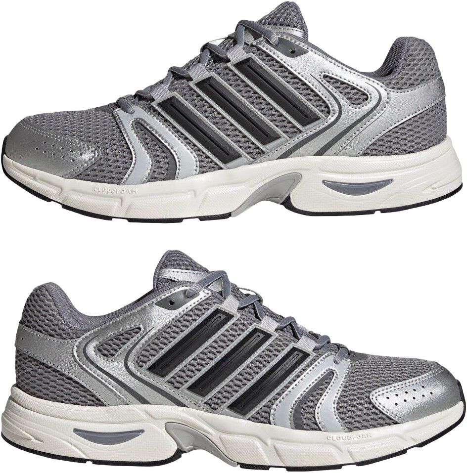 Control ECL Sneakers